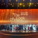 이지메디 이미지