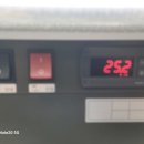 한샘정육점 이미지