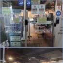 모모PC방 이미지
