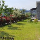 GD부동산중개사무소 이미지