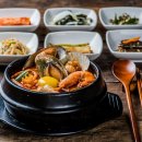 남도종합식품 이미지
