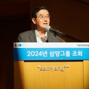 100-1-000070 뉴스1
