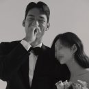 오세훈 이미지