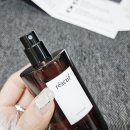 비터센트 이미지