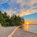 사구해수욕장1 이미지