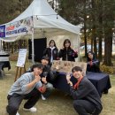 공주대학교 | [국립공주대학교 관광경영학과] 제1회 관광제 후기(2편)