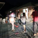 따끈;[닦은] 이미지