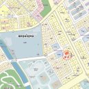 제주동여자중학교 이미지