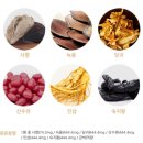 세화약국 이미지