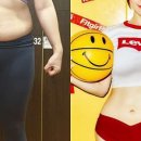 터닝포인트짐 구월예술회관역점 이미지