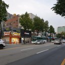 수원-1718 이미지