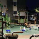 관악-현장-관악-10-10 이미지