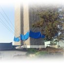 남미래부동산공인중개사사무소 이미지