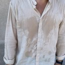 트로페아2 이미지