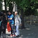 효자 동물병원 이미지