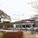 제주공항 현대서비스 이미지