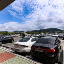 스마일모터스 | 울산중고차 줄산중고차매매단지 스마일모터스 솔직 후기