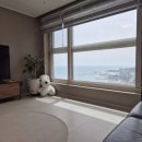 강동KCC레지던스울산