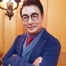 배동성 카카오 검색결과