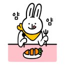 기절초풍감자탕 이미지