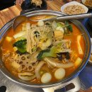 신성양꼬치마라탕 이미지