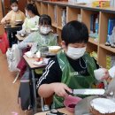 정선초등학교 이미지