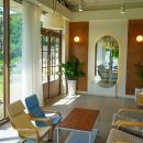 금호2리경로당 이미지