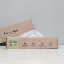 위드 마켓 이미지