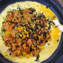 아이플랙스 이미지