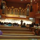 임마누엘 이미지