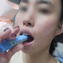알파지웰점 | 알파cd밸런스핏]가볍게 시작하는하루haccp인증시설제조된 알파시디 닥터지웰 알파시디 밸런스핏 솔직후기