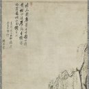 천자만홍 - 북구 화산6길 2 | 金弘道 筆 馬上聽鶯圖