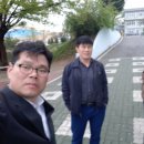 대전체육고등학교 이미지