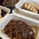 크로플덕 신길점 이미지