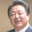 혼길마트