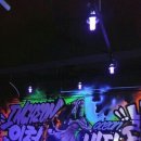 대박실내낚시터 이미지