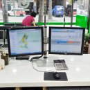 가가호호조은약국 이미지