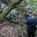 용산-224 이미지