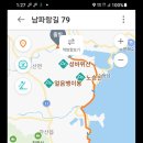 죽청마을 이미지