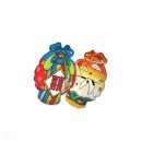 오뚝이교실 이미지