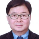 한국인력개발 이미지