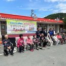 밀양종합사회복지관 이미지