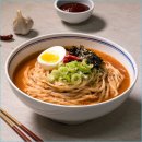 달인대보손칼국수 평택점