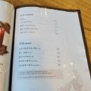더포구미1호점 이미지