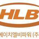 주주파워 이미지