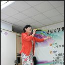 충주성모요양병원 이미지