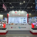 랩스코리아 이미지