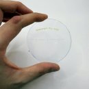 시선안경 | 👓배곧렌즈 다비치 - 난시와 시선 불편을 잡은 첫 맞춤 안경 후기