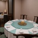 서태후중화요리전문점 이미지