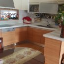 주영에이스빌4차 이미지